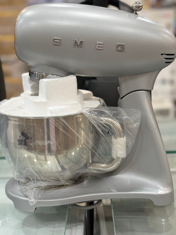 همزن اسمگ مدل SMFO2SVEU