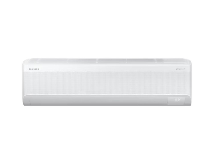 کولر سامسونگ مدل AF60F18F1KW/KW