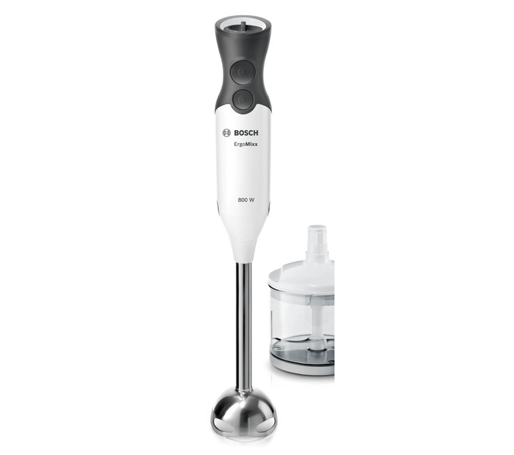 گوشت کوب برقی مدل MS6CA4150